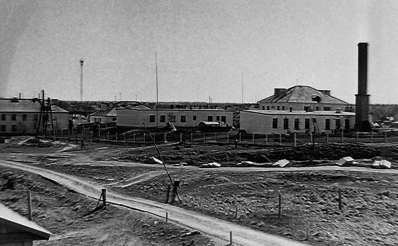 ��(������������ ����������) 1977���