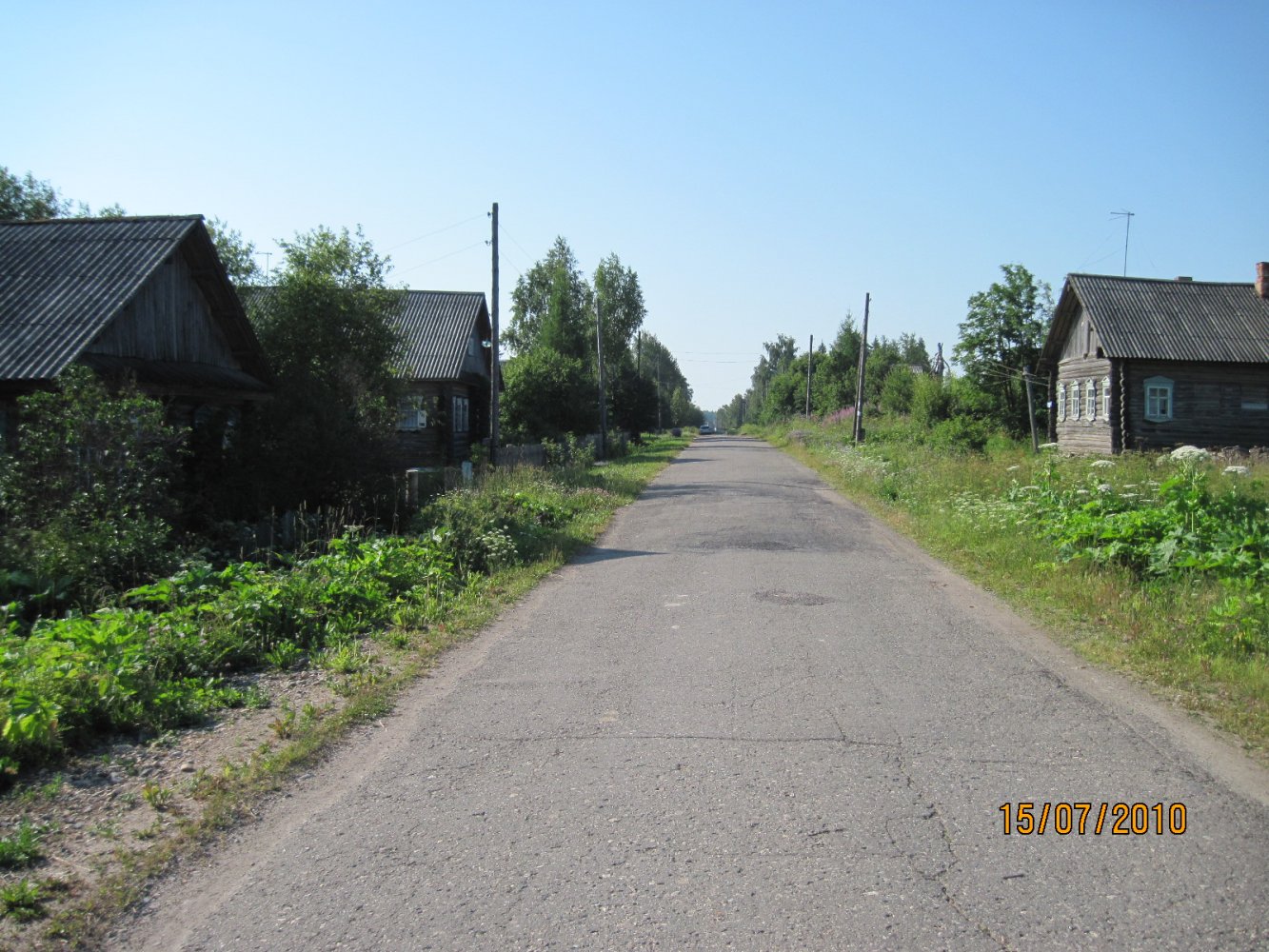 ������ ��������