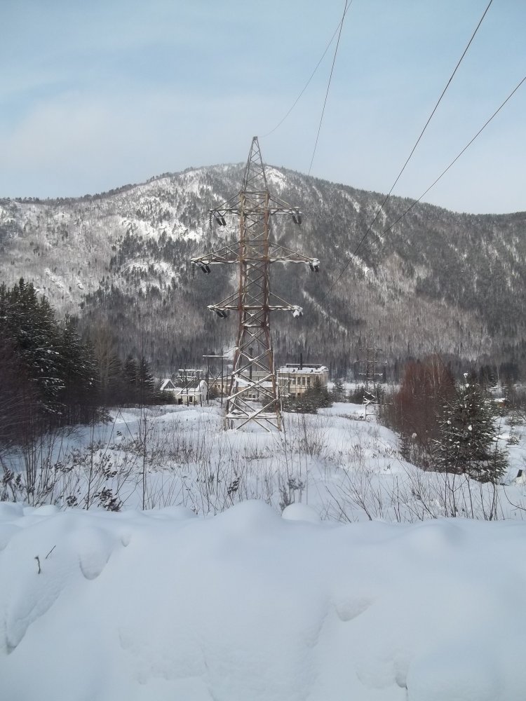 �������, ������ �� ������