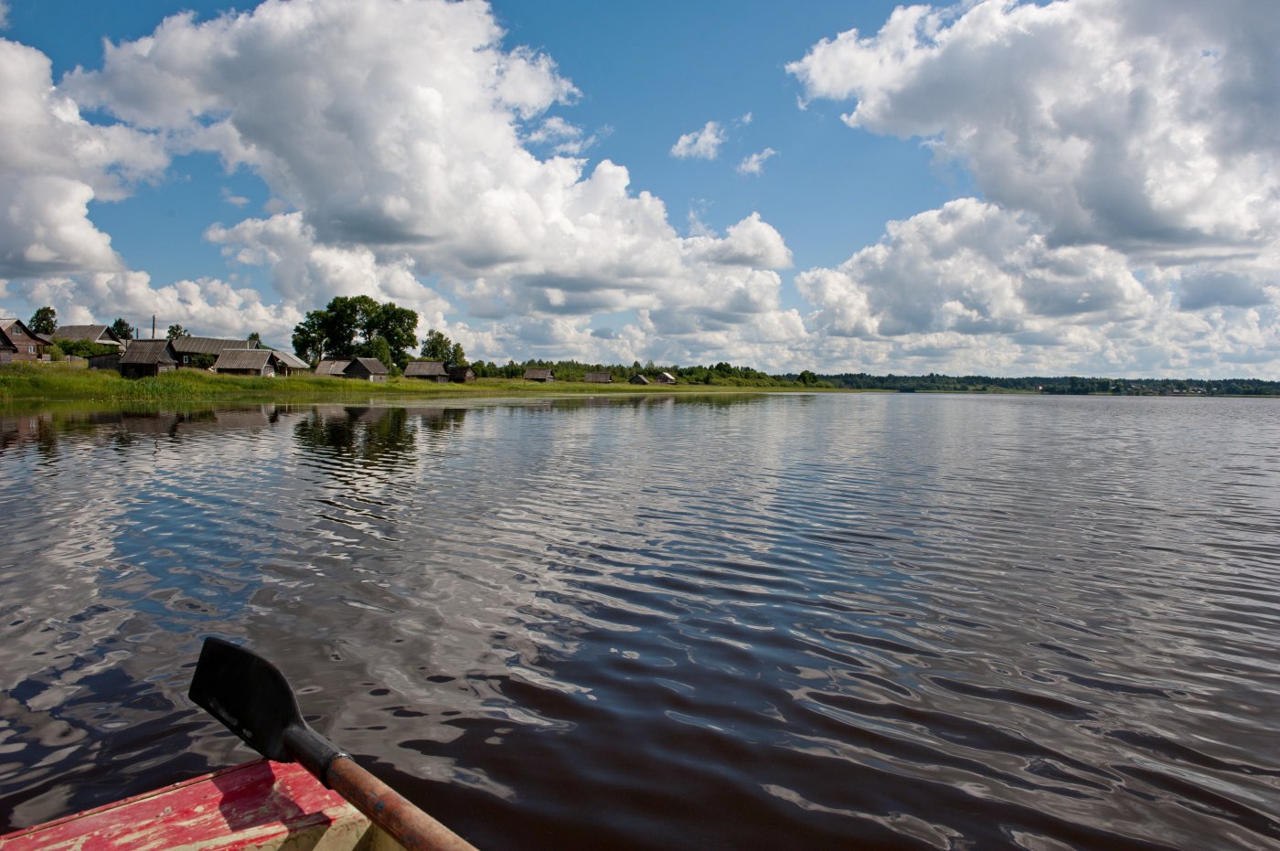 ����� ����� ��������� � �.���������