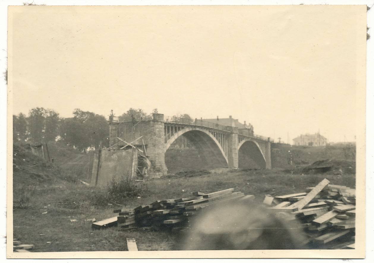 16.08.1941. 58 ..  .     .. 1