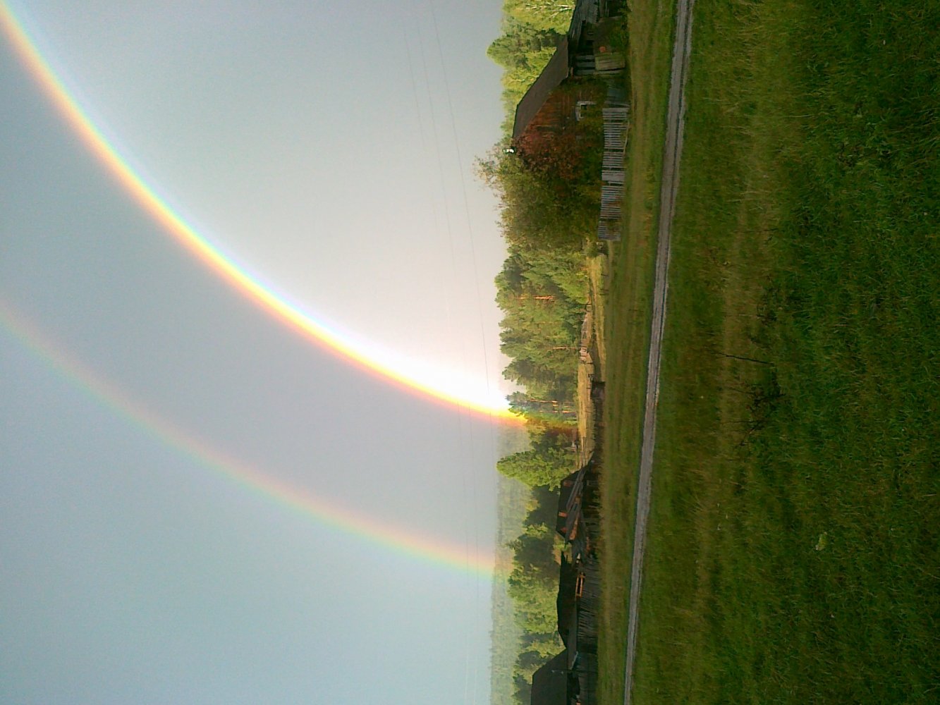 ������ � ���������  ���� 2012