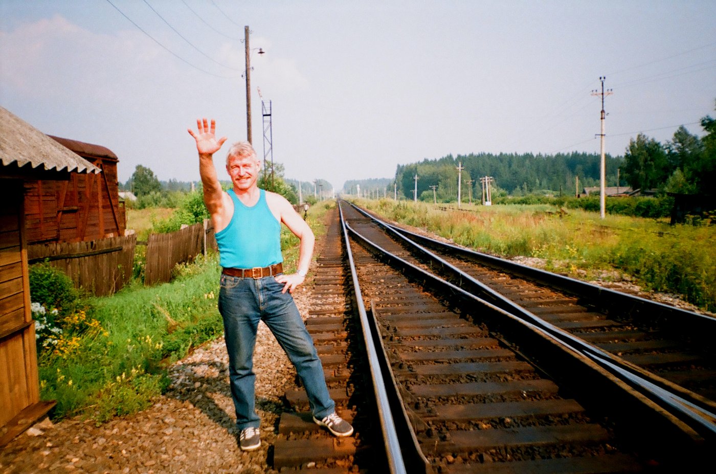 ������ ������ !