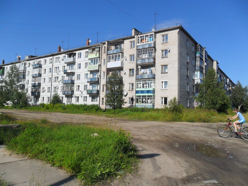 ���������,21