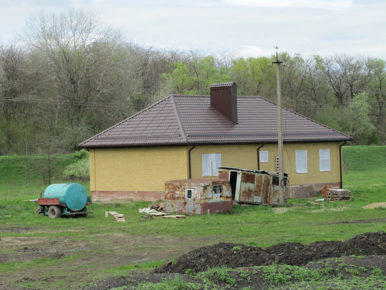 ����������� ����� ����