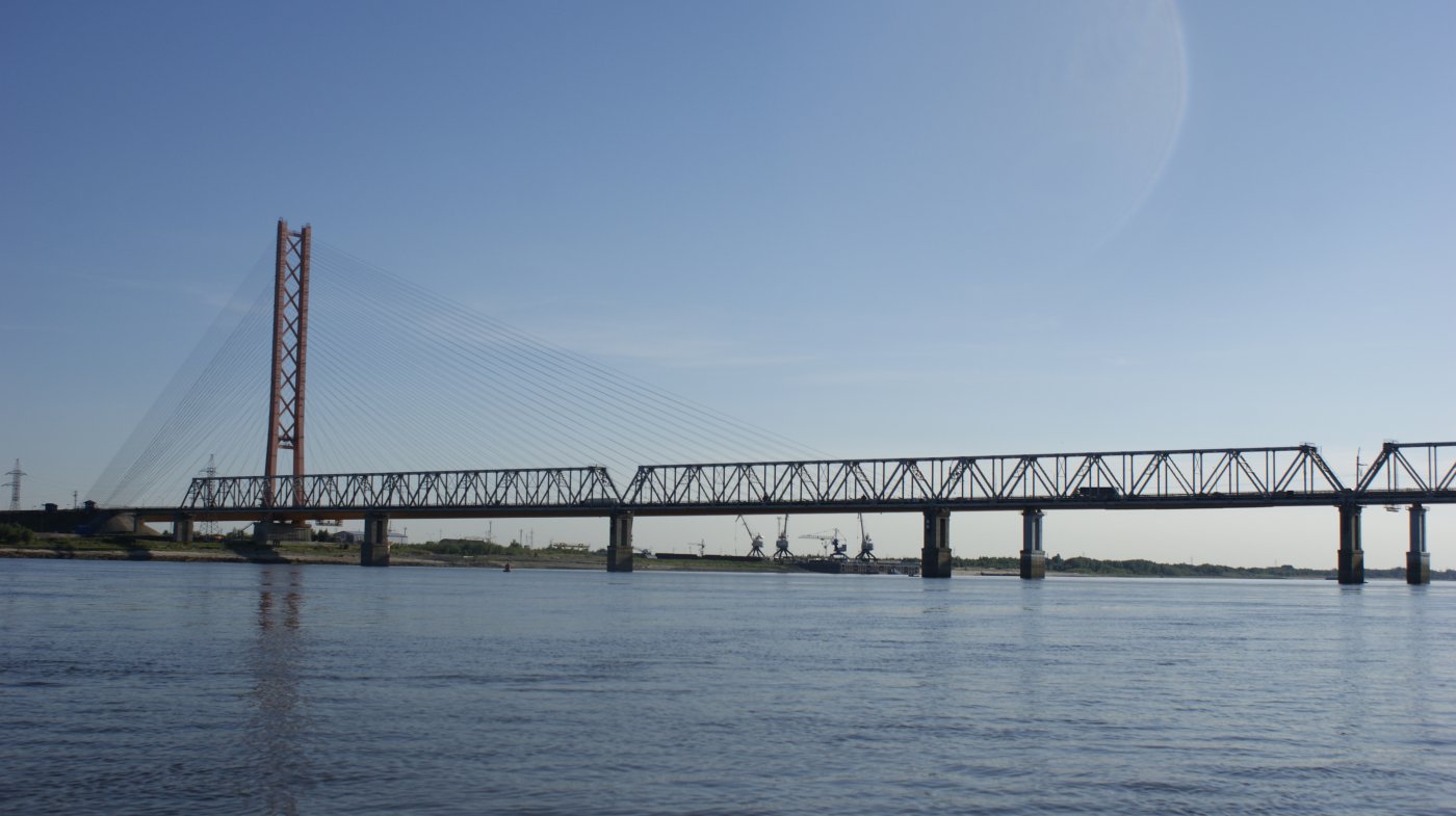 ���������� ����