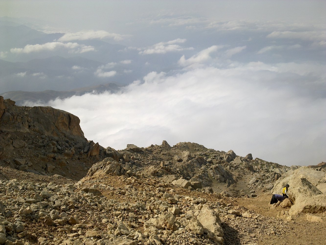 �������� � ������