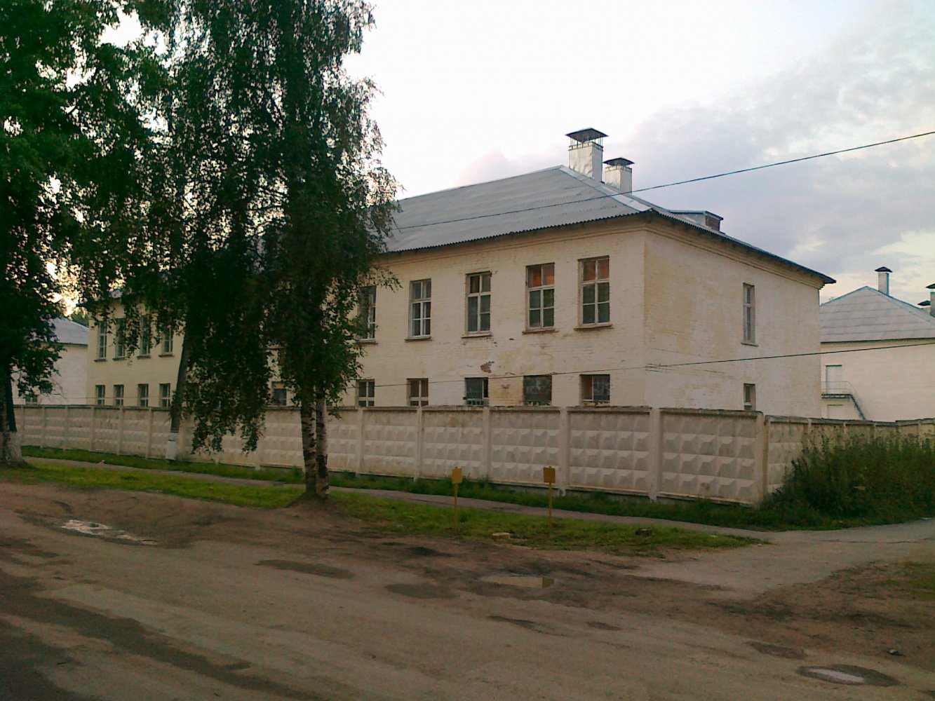 ������� 1 ���� �\� 42638