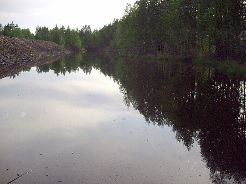 ������� �������� �� ���������