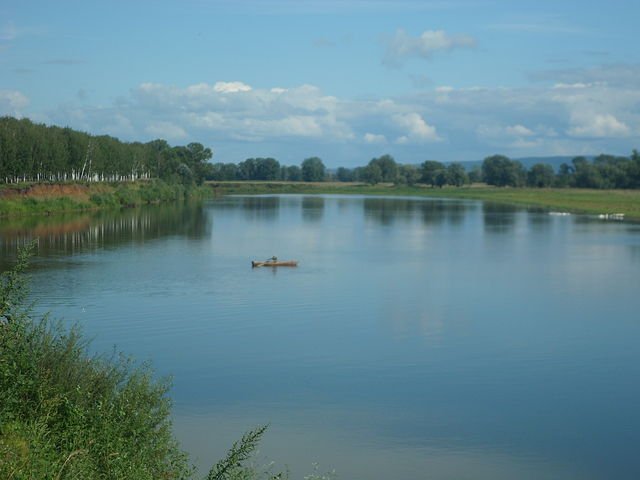 ���� �����