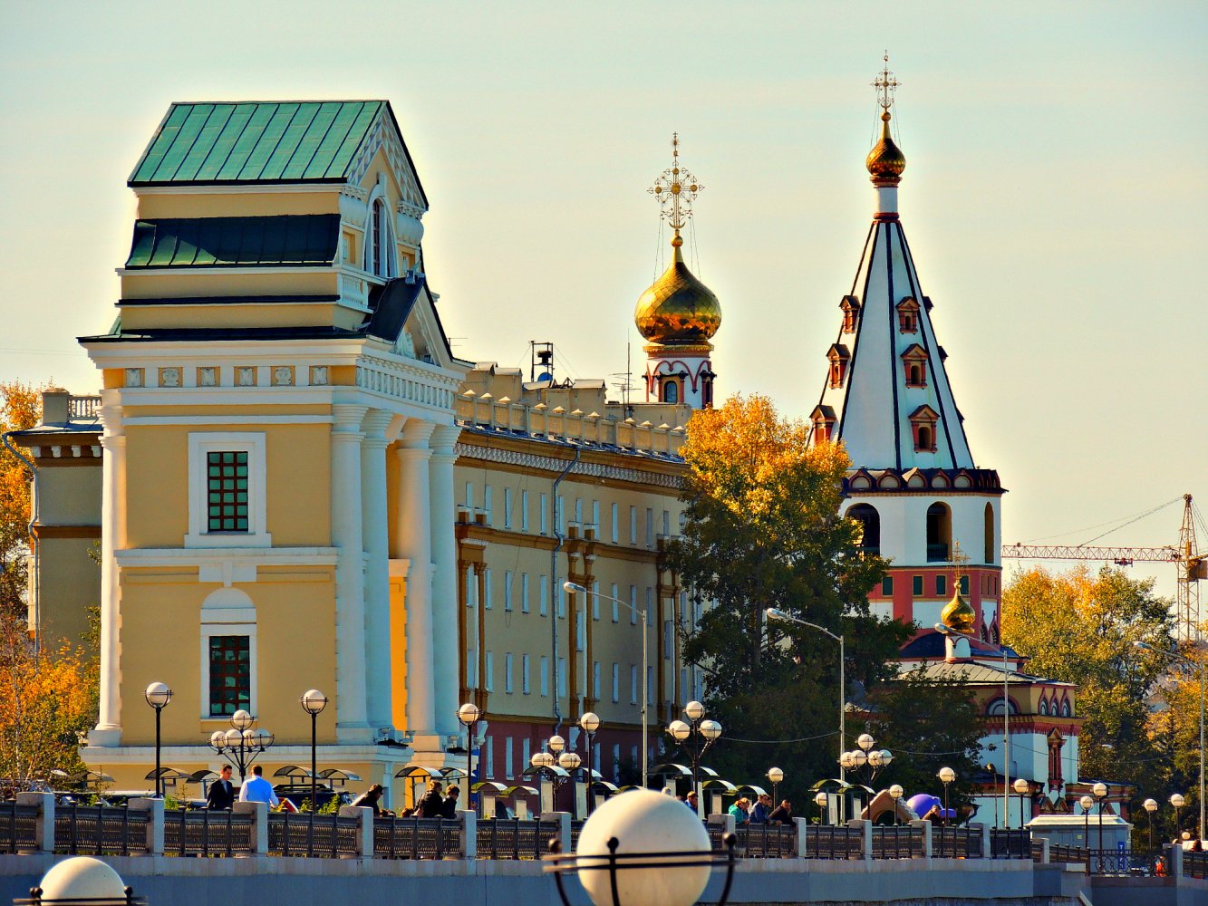 ������� ,������������ ����, ������ ����������