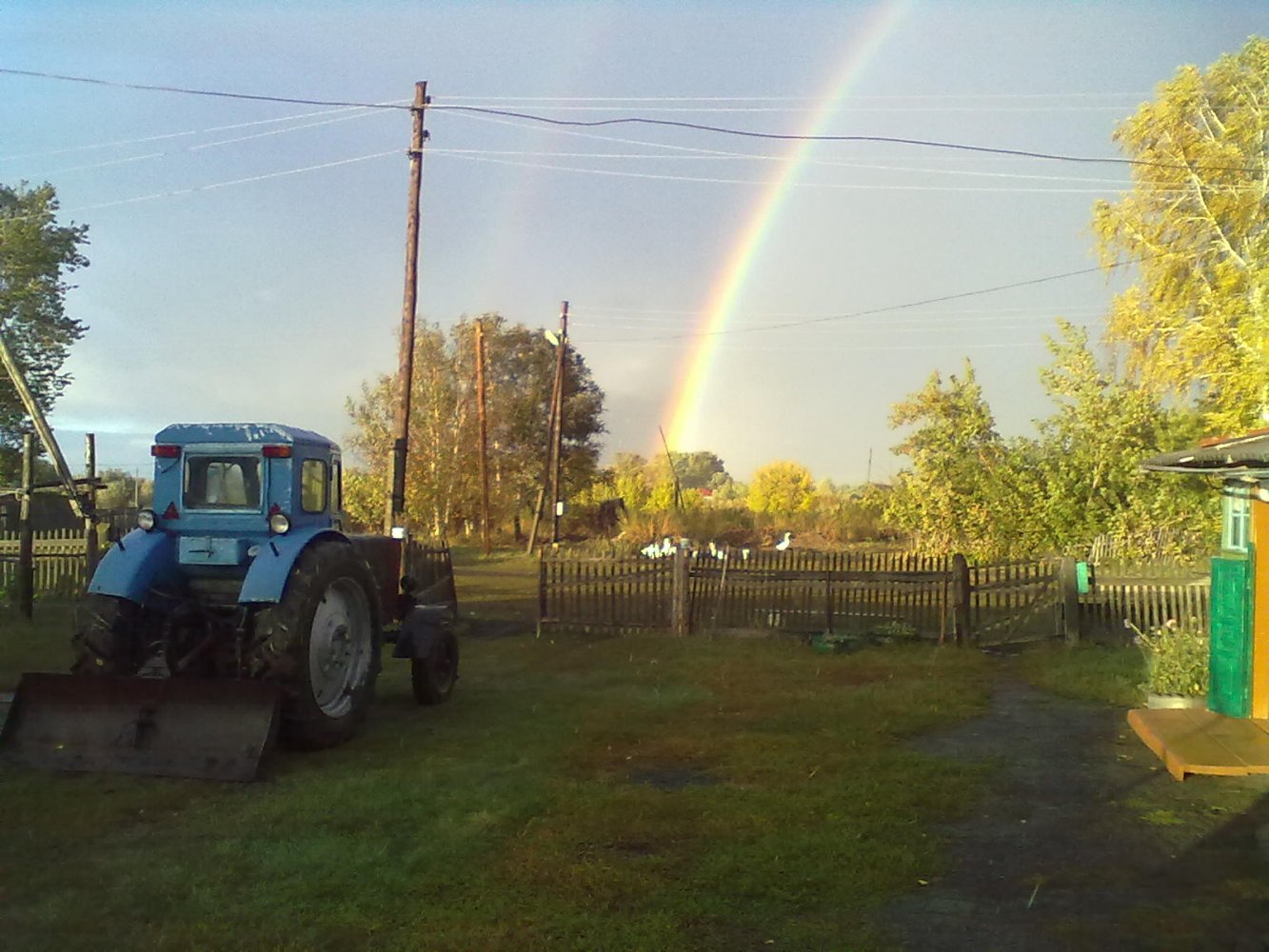 ������� ���