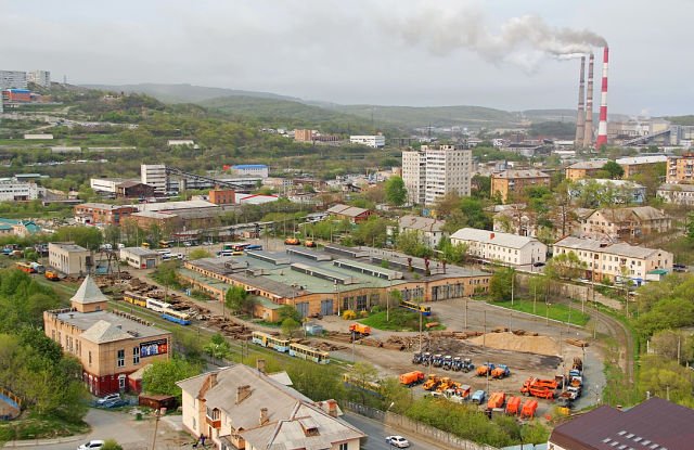 ��� �� ��.���������� � ���������� ���� �� ��.���������