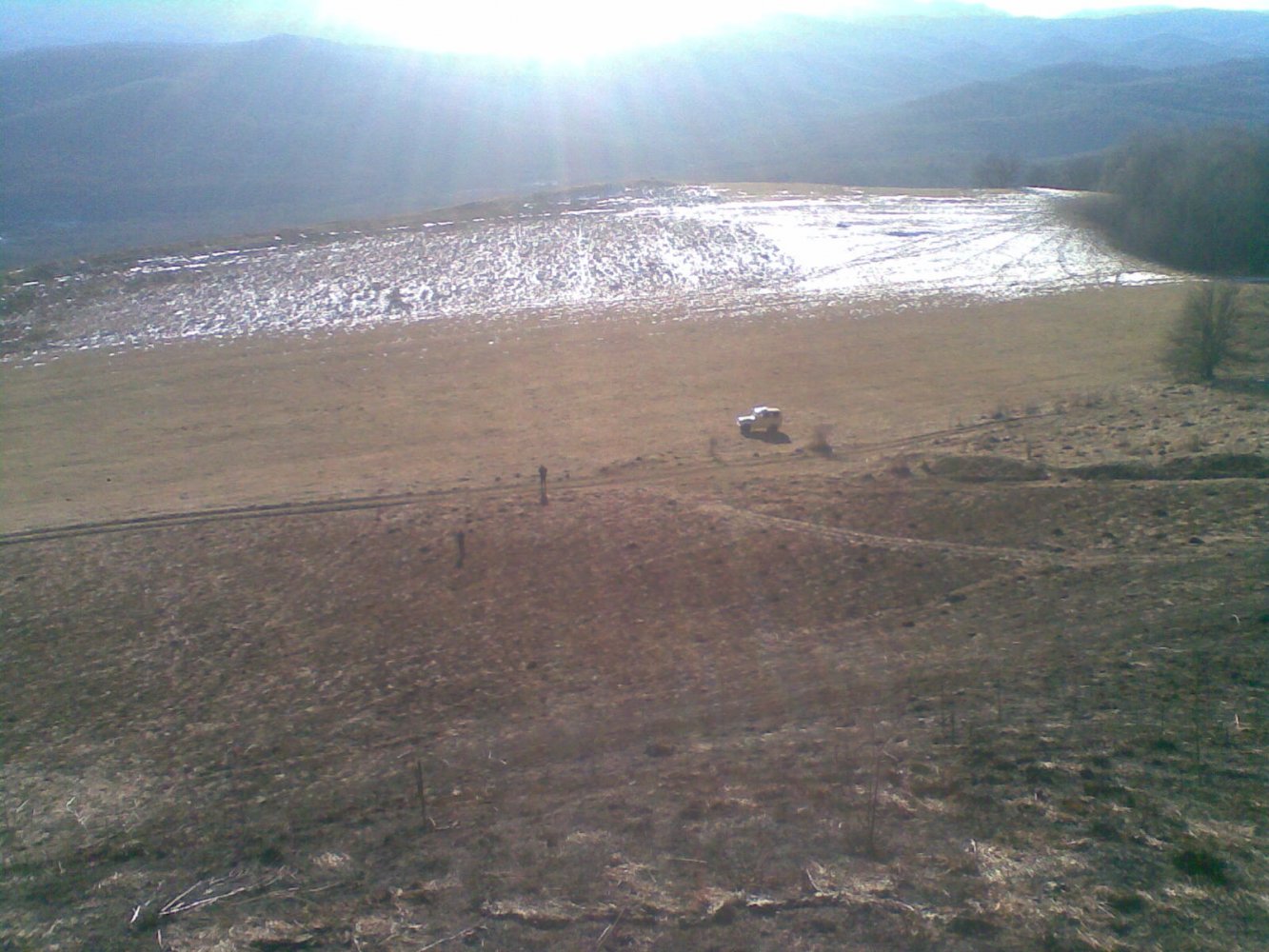 ��� � ���� 02.01.13