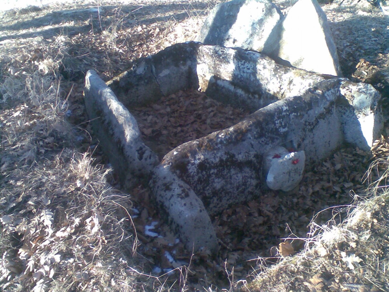 �������  02.02.13