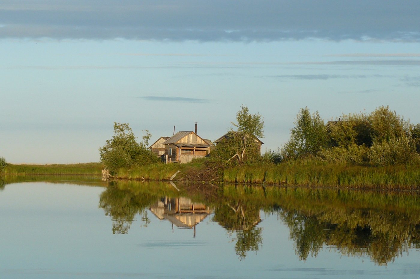 � ���� �������� �������.