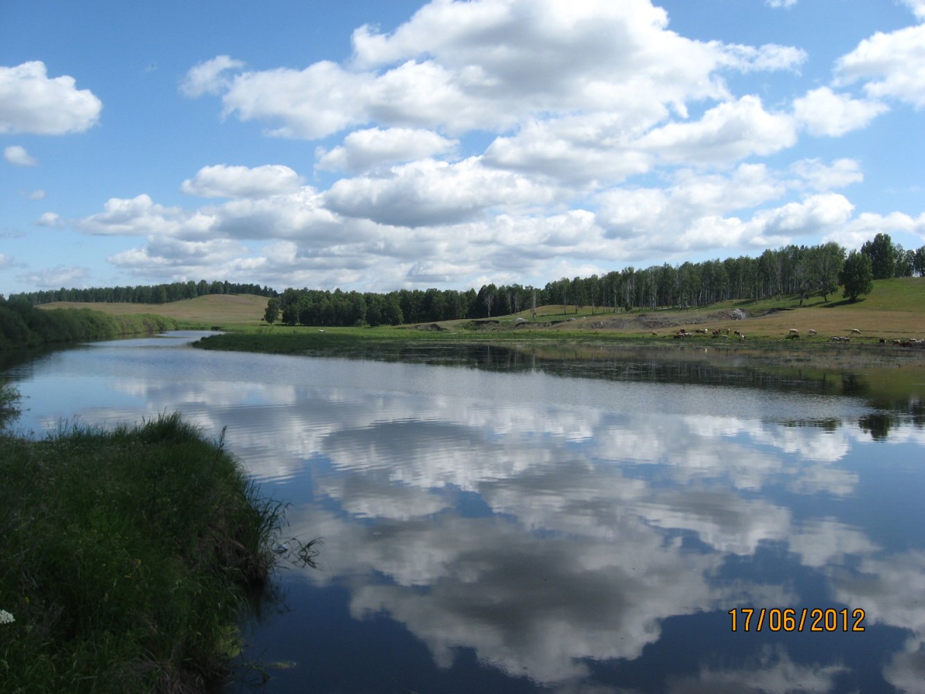 ������ -� ����