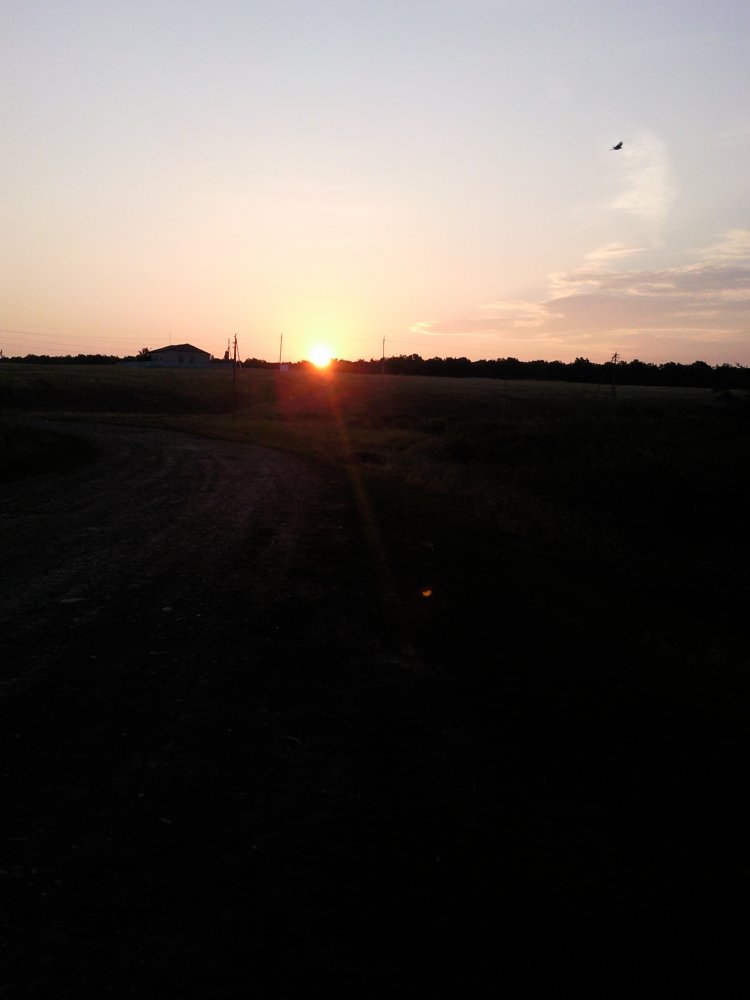 ��� �� ������ �����