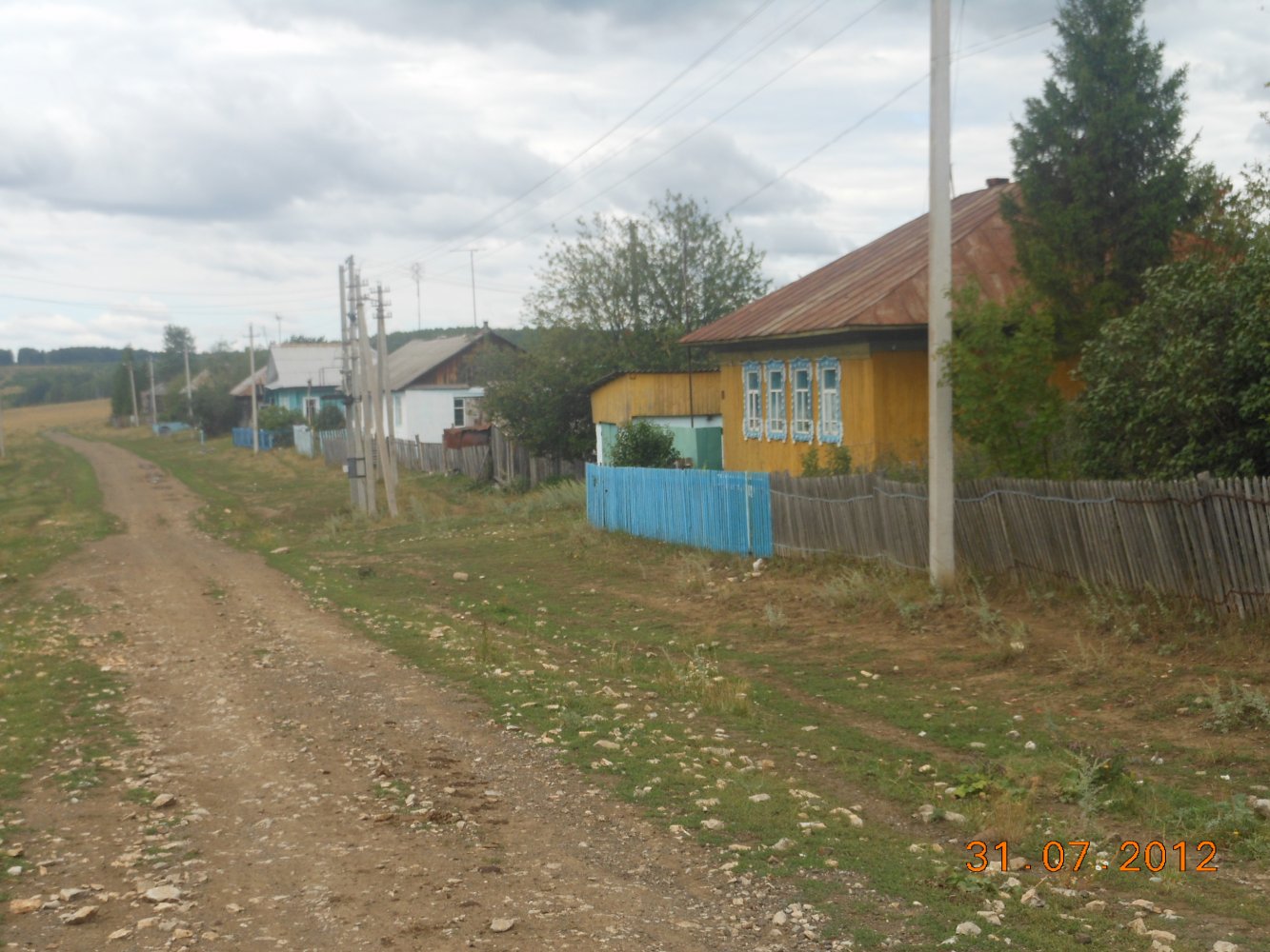 �. ��������