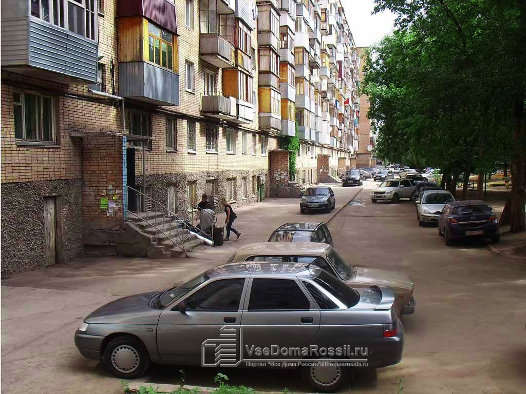 ����-������� 155, ����� ����� ��������!