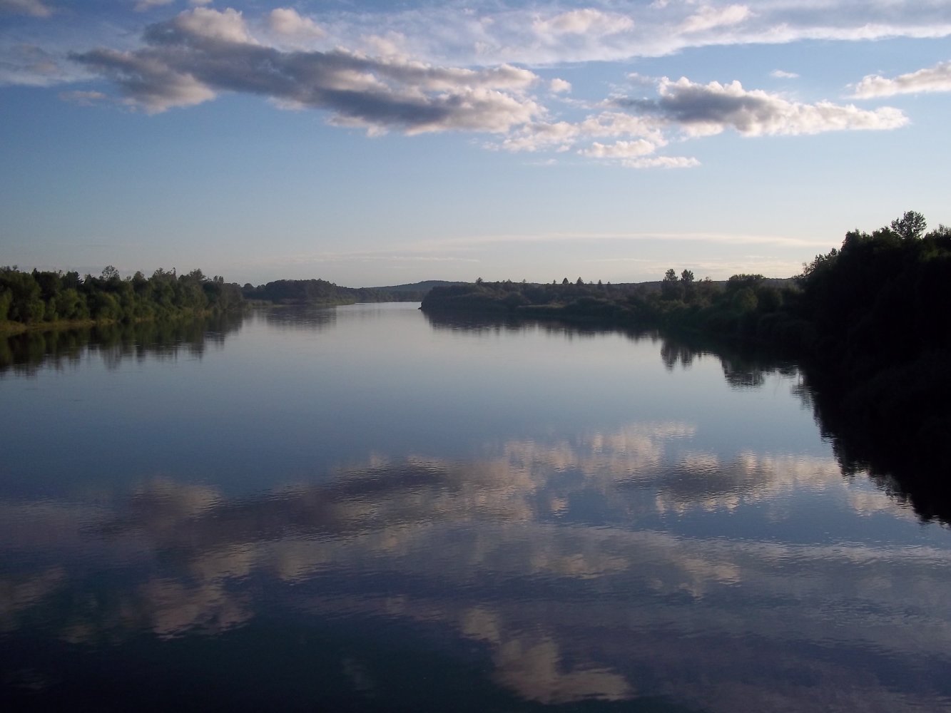 ������� �����