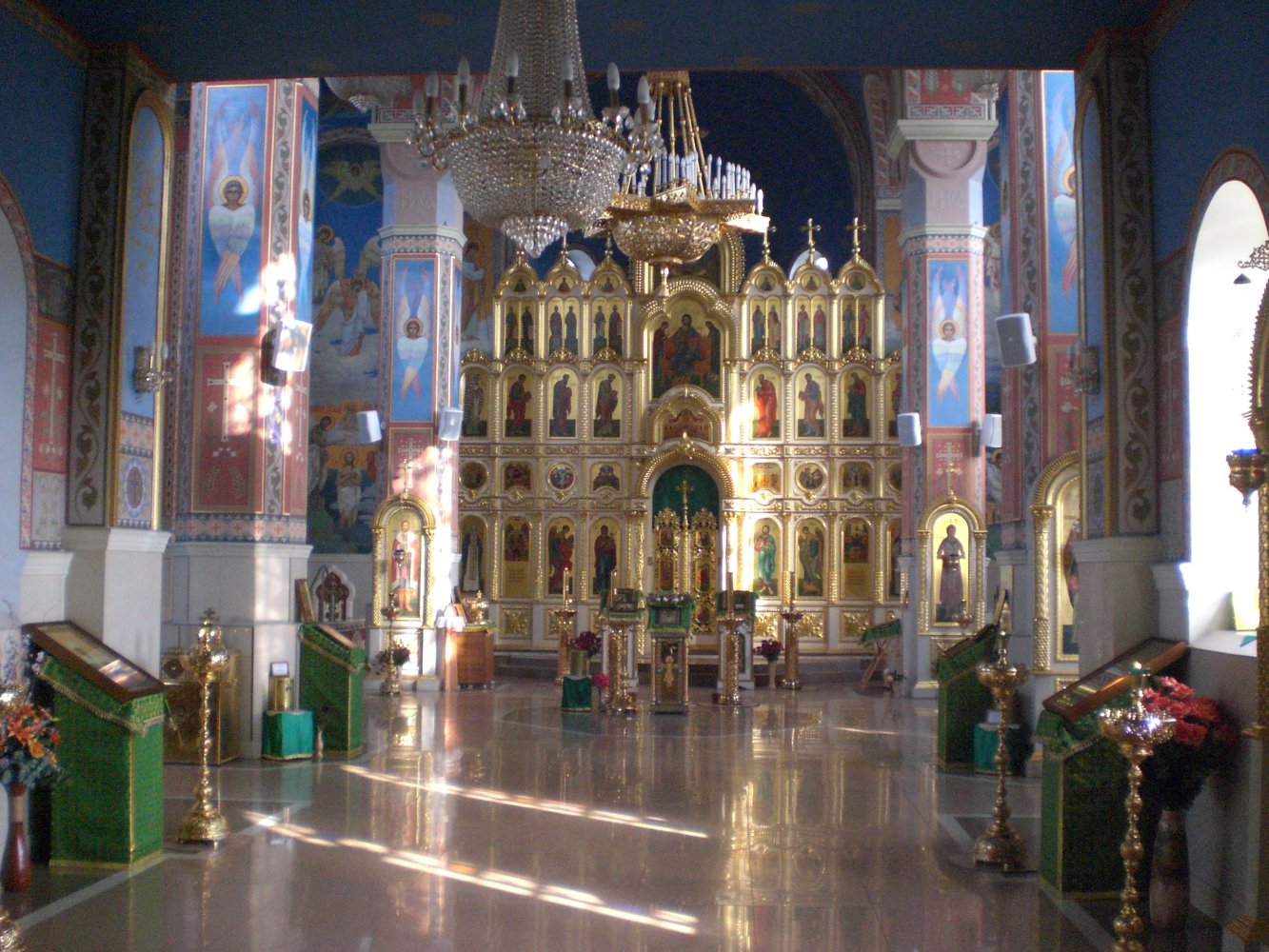 ���� ������ ������