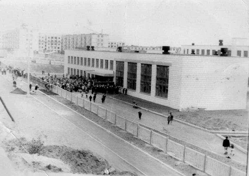 �������������� ��� �����