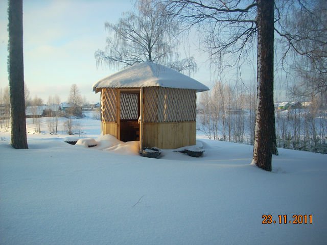 ������� � ���� ����������.