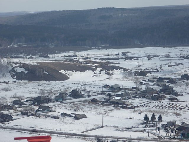 � �������