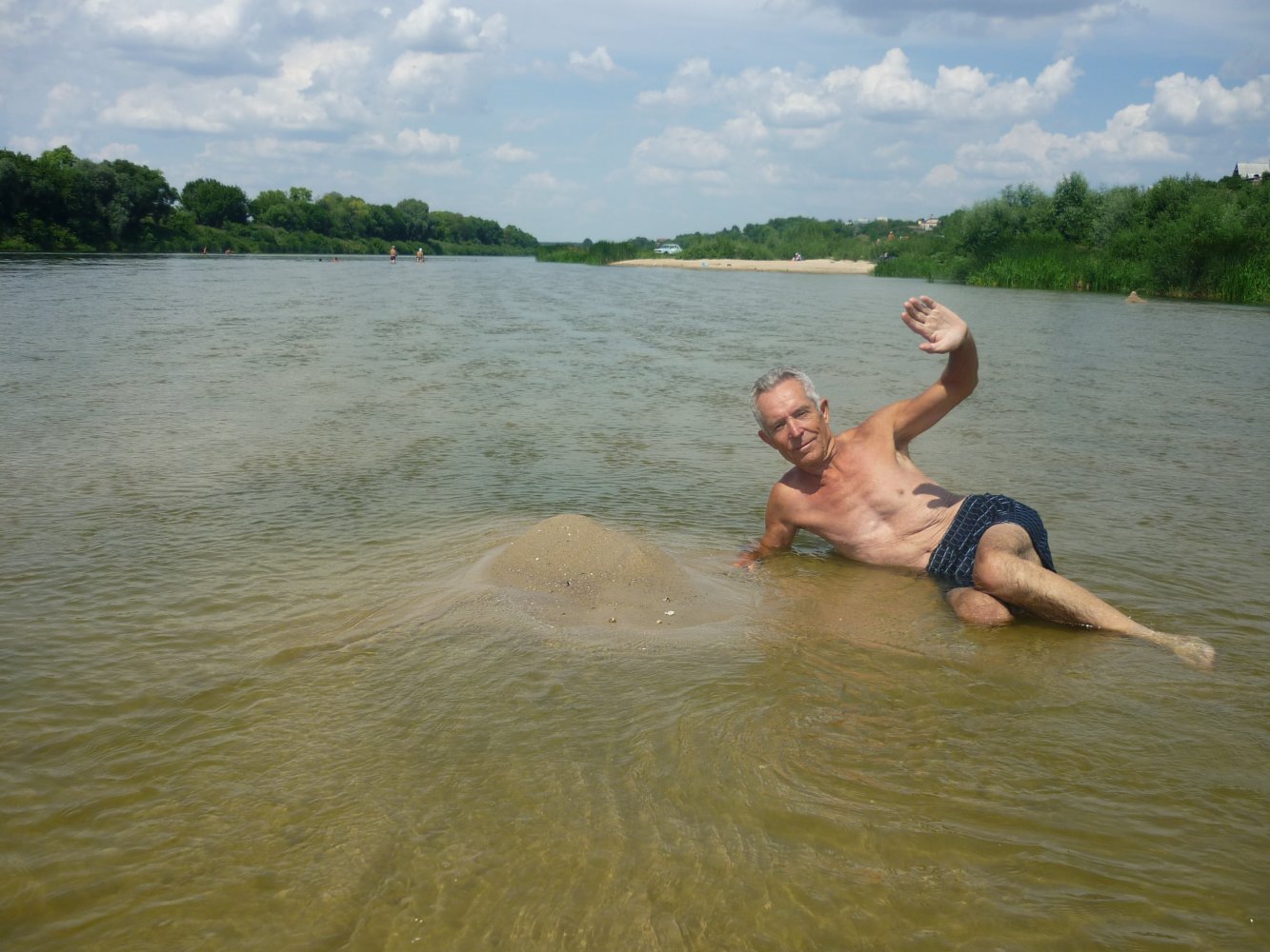 ������� ��� ��� 2