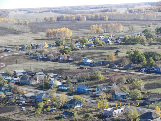 ������ ���