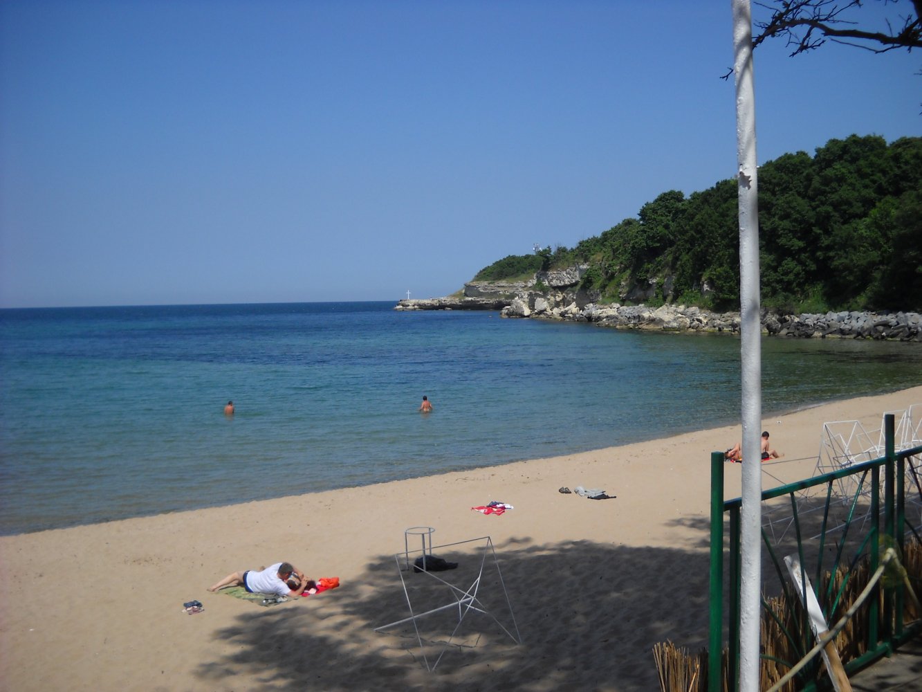 ������ ���� ����� ����� �������