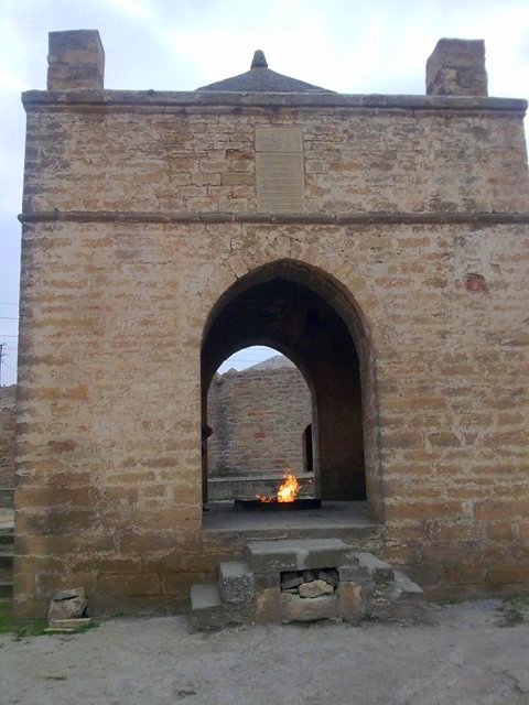 ���� ����