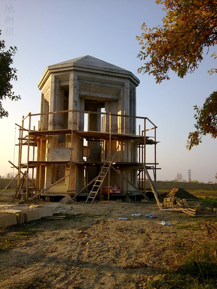 ���� ����