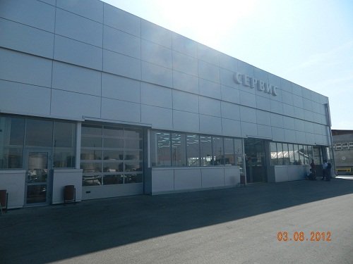 ��������� ����� �� ��������