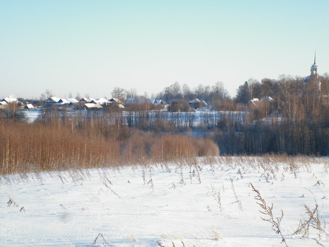 ��� �� �,�������