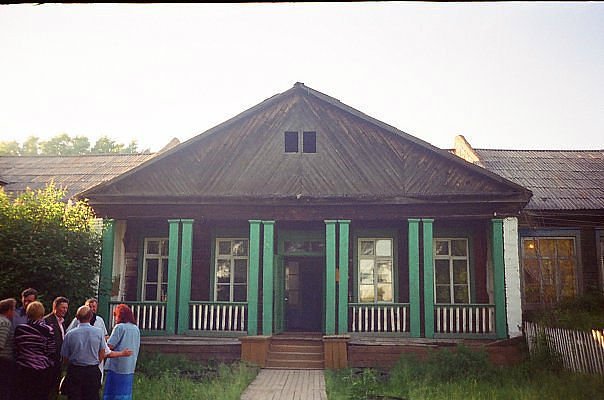 �������������� ������� �����