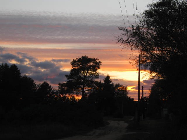 �. ���������