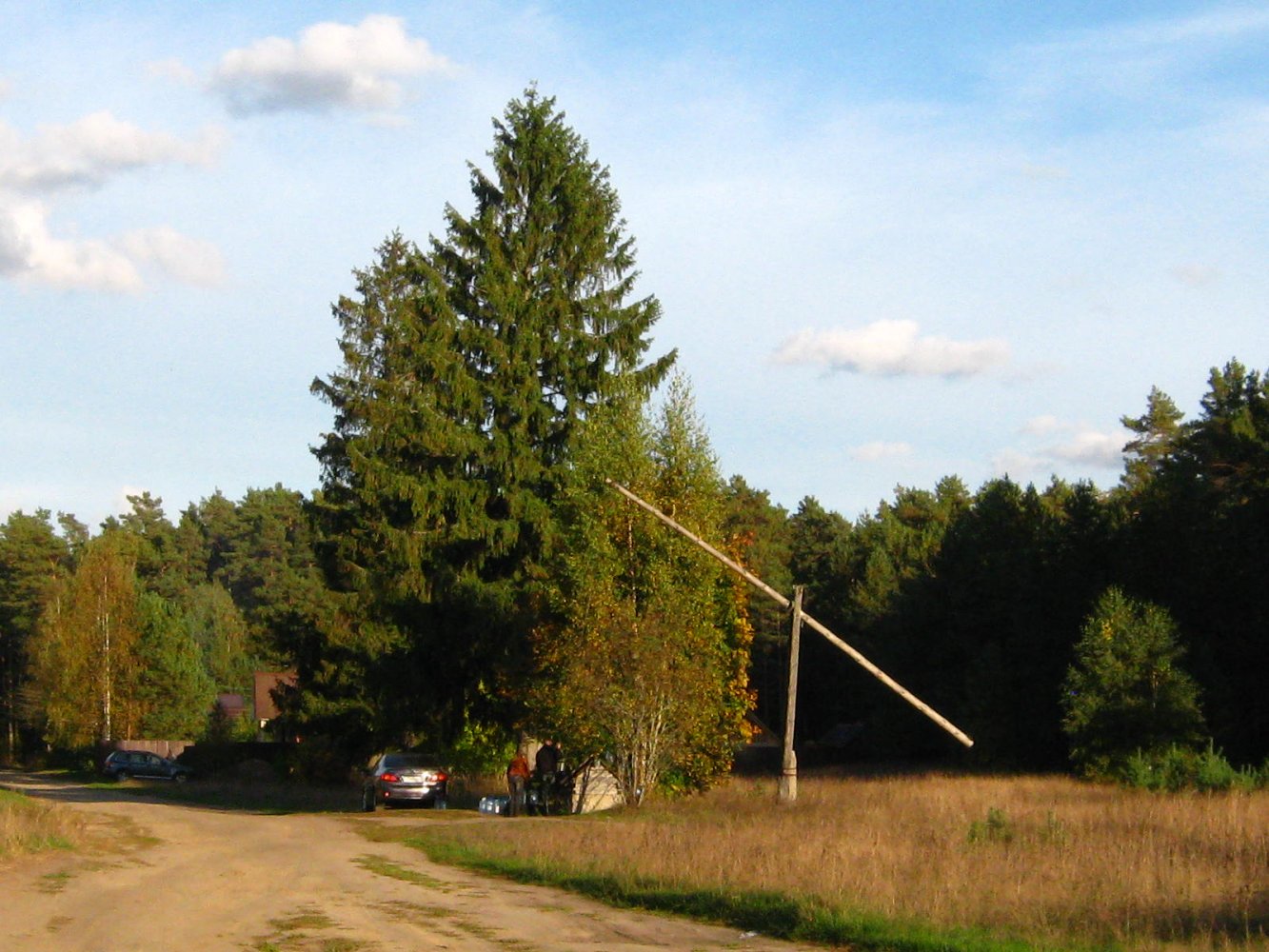 �������