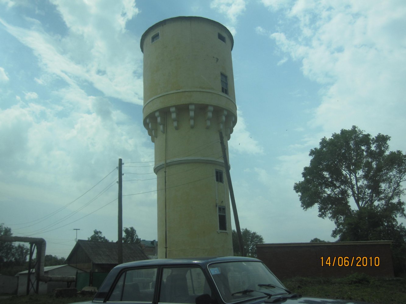 ����� ������������