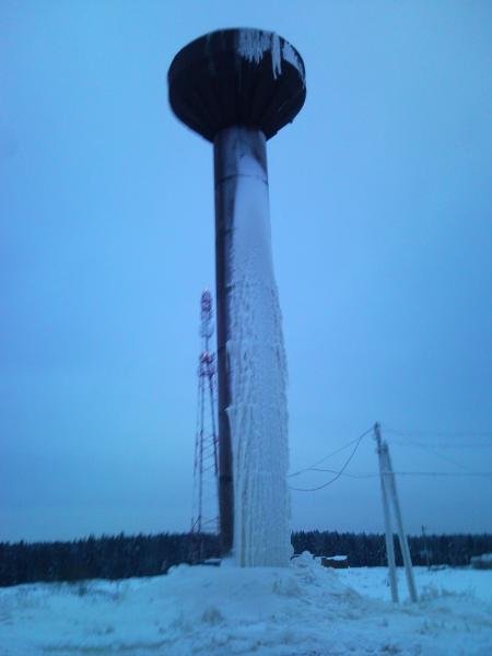 ������������ ����� 1