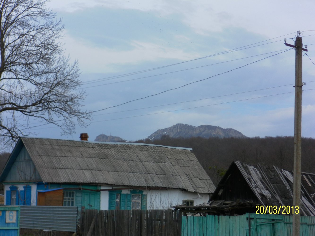 ��� ���.�������