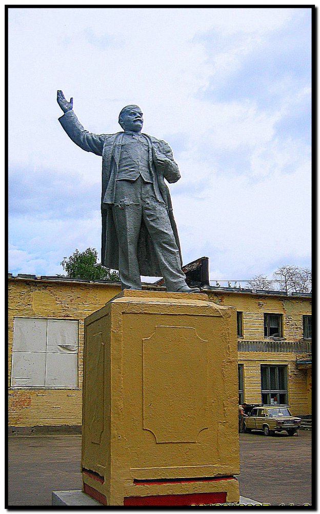 �������� ������ � ���� ����������� �����.