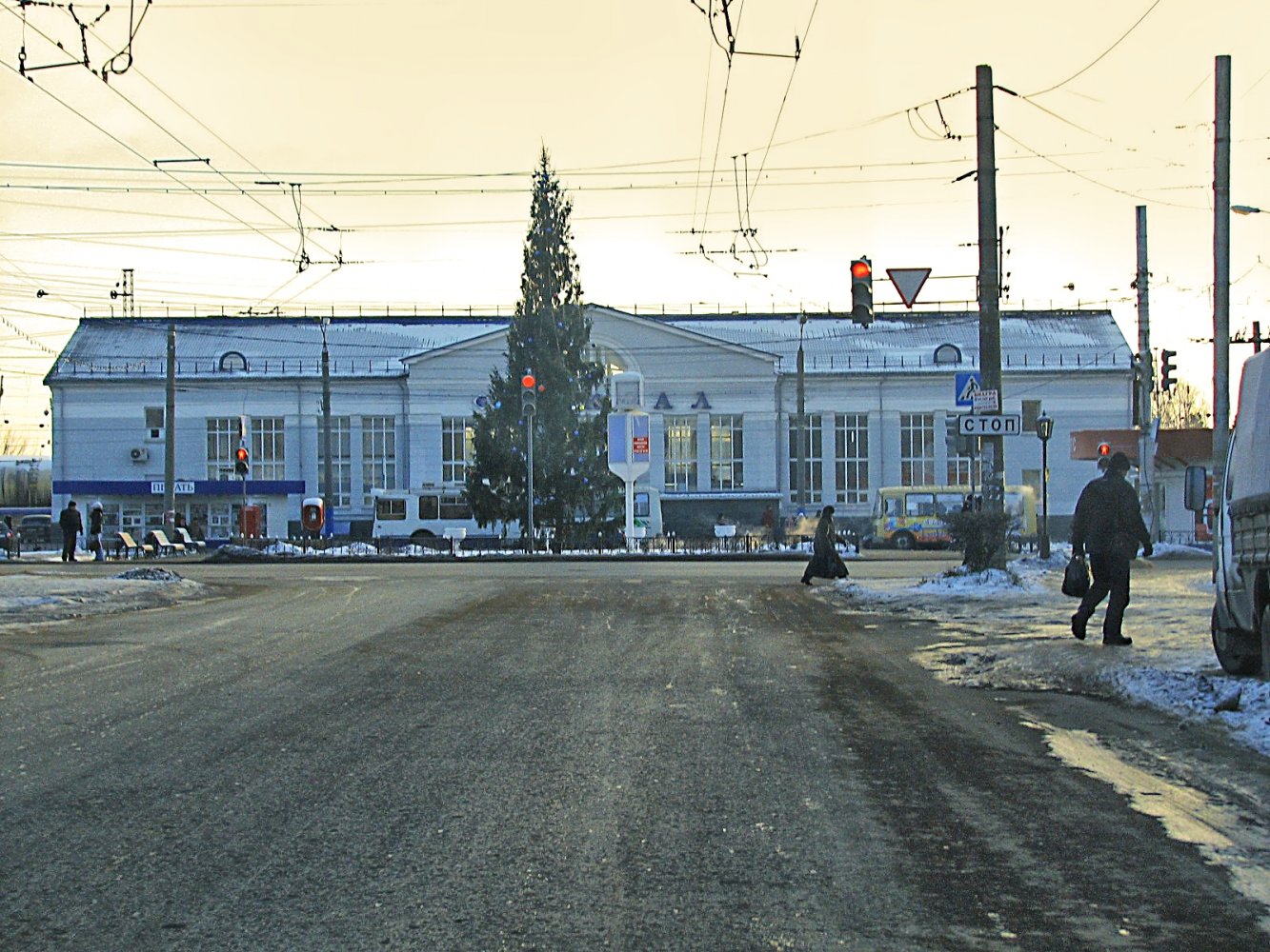 ����������� ��������������� ������