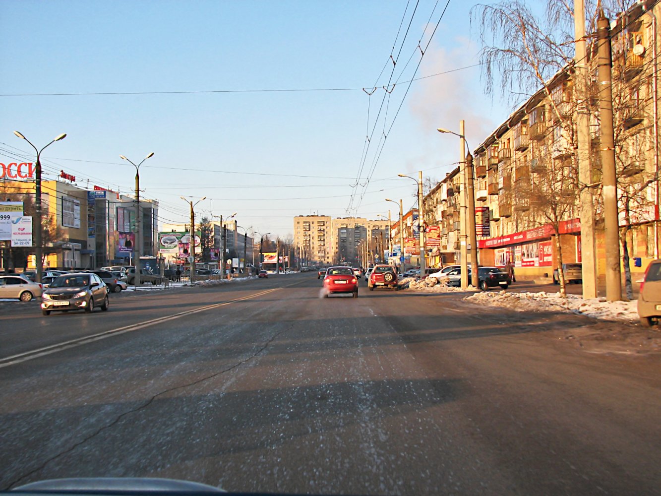 ��.�������.