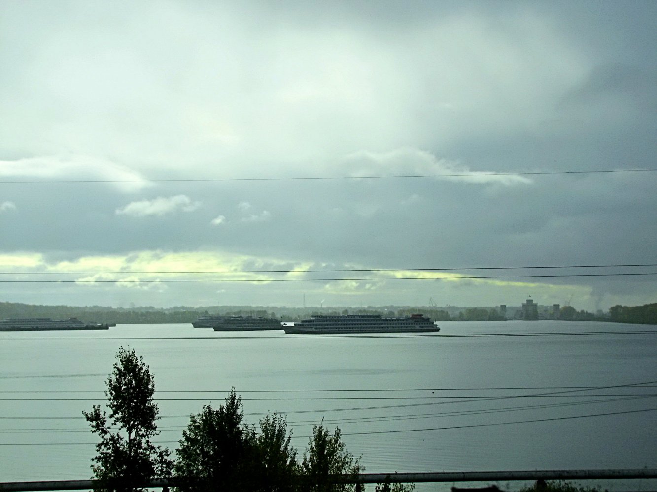 ��� � ������� �� �����.