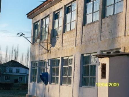 ����������� �����