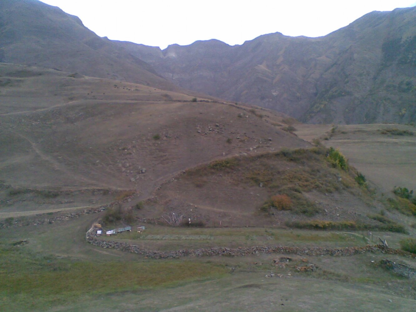 ������� ����