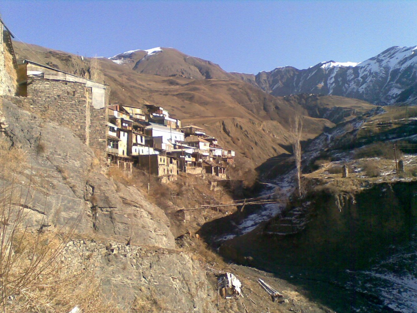 �������  � ���� �����