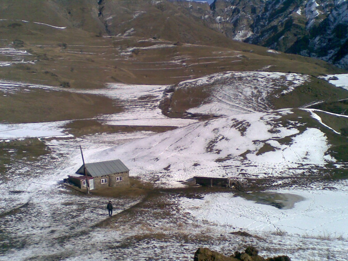 �������  �����